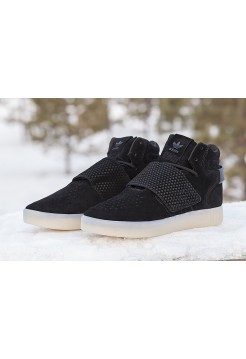 Tubular Invader Strap